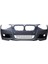 Bmw F20 M Tech Body Kit Tampon Sti 2012 / 2015 4