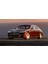 Mercedes w223 maybach body kit tampon seti komple 2021+ 2