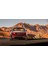 Mercedes w223 maybach body kit tampon seti komple 2021+ 4