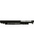 Hp 15-BW048NT 2WE89EA Samsung Hücreli Notebook Batarya - Pil 1