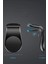 Torima Çok Amaçlı Magnetic Car Holder Araç Içi Telefon Tutucu JX-006 1