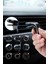 Torima Çok Amaçlı Magnetic Car Holder Araç Içi Telefon Tutucu JX-006 2