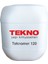 Teknomer 120 1