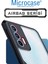 Realme Gt 5g Airbag Serisi Darbeye Dayanıklı Köşe Korumalı Kılıf 2
