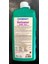 Dermosept Baticonol Scrub 1 Lt 1