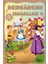 Rengarenk Masallar Serisi (20 Kitap) (Ciltli) 4