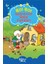 Çocuklar Için Fıkralar - Bol Bol Fıkralar Seti - 4 Kitap (Ciltli) 2
