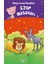 Çocuklar Için Masal Kitapları - Masallar Seti (6 Kitap) (Ciltli) 2