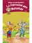 Çocuklar Için Masal Kitapları - Masallar Seti (6 Kitap) (Ciltli) 4
