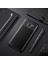 Samsung Galaxy J6 Kılıf Antişok Karbon Regnor Antişok Karbon Silikon 1