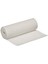 Medicast alçılı Sargı 15CMX200CM 1