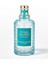 Acqua Colonia Intense Refreshing Lagoons Of Laos Edc 170 ml Kadın Parfümü 1