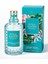 Acqua Colonia Intense Refreshing Lagoons Of Laos Edc 170 ml Kadın Parfümü 2