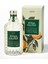 Acqua Colonıa Blood Orange & Basil Edc 170 ml Parfüm 2