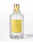 Acqua Colonıa Lemon & Ginger Edc 170 ml Parfüm 1