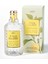 Acqua Colonıa Lemon & Ginger Edc 170 ml Parfüm 2