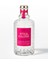 Acqua Colonia Pink Pepper & Grapefruit Edc 170 ml Parfüm 1