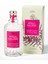 Acqua Colonia Pink Pepper & Grapefruit Edc 170 ml Parfüm 2