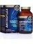 Artroflex 90 Tablet 1