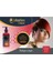 Collection Naturel Hair Color Biber Kızılı Saç Boyası 250 ml 1