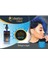 Collection Naturel Hair Color Mavi Saç Boyası 250 ml 1