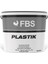 Plastik Iç Cephe Duvar Boyası 3.5 kg 1