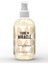 Shine Of Miracle Light Self Tanning Water ( Güneşsiz Kendinden Bronzlaştırıcı Su ) 1