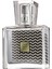 Little Black Dress 30 ml 1