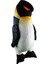 Şirin Toys Peluş Penguen 55 Cm. 1