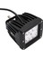 Hammer Adv 18W Motosiklet / Off Road Sis Farı Takım 2