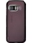 Nokta Teknik Nokia 5800 Arka Kapak Batarya Pil Kapağı 1