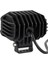 Tormula 40W Motosiklet / Off Road Sis Farı Takım 3