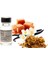 Tfa/tpa Ry4 Double 10 ml Gıda Aroma Vericisi 1