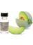 Tfa/tpa Cantaloupe 10 ml Gıda Aroma Vericisi 1