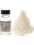 Tfa/tpa Sweet Cream 10 ml Gıda Aroma Vericisi 1