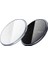 MIRRO15W Qı Wıreless Kablosuz Şarj Cıhazı iPhone Uyumlu 11,12 Xs 4