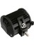 Panzer 30W Bar Tipi Motosiklet / Off Road LED Sis Farı Takım 3