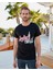 4082 Erkek T-Shirt 3