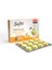 Bork Bal & Limon & Propolis Pastil 4'lü Avantaj 2