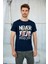 4093 Erkek T-Shirt 1