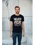 4093 Erkek T-Shirt 2