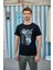 4095 Erkek T-Shirt 1