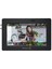 Video Assist 5” 3g 5
