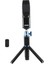 Vk-2 Pocket Stabilizer 2