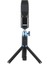Vk-2 Pocket Stabilizer 3