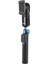 Vk-2 Pocket Stabilizer 5