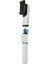 VK-2W Pocket Stabilizer 1