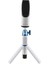 VK-2W Pocket Stabilizer 2