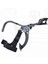 Dp Shoulder Pad Kamera Omuzluk 4