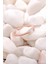 Baget Sarma Rose Gümüş Tasarım Yüzük 3484 4